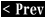 Prev�i�O�̃A�C�e���j